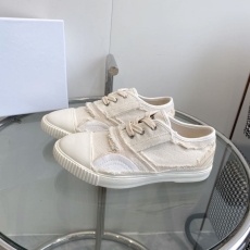 Maison Margiela Shoes